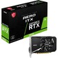 Видеокарта MSI GeForce RTX 3050 8 ΓБ Retail