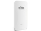 Точка доступа Wi-Tek WI-CPE110-KIT