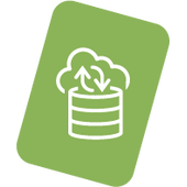 Программа для ЭВМ «Баланс-2: Архив ЭДО»