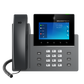 IP-телефон Grandstream Телефон IP GXV-3450