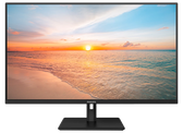 Монитор Philips 32E1N1800LA 31.5-inch