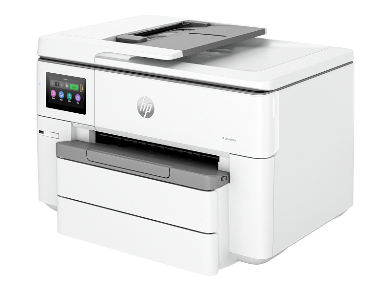 HP Inc. OfficeJet Pro 9730