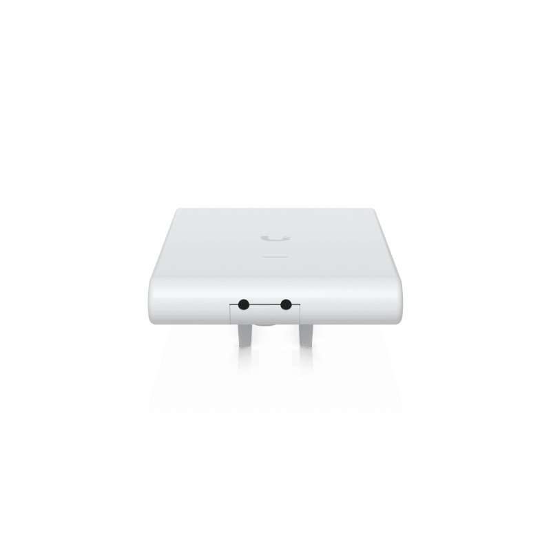 Точка доступа UBIQUITI U6-Mesh-Pro