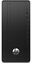 ПК HP Inc. Bundle 290 G4 MT, 1C6W9EA#ACB