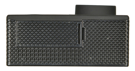 Видеорегистратор DIGMA Action 4K WiFi