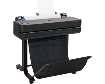 HP Inc. Designjet T630