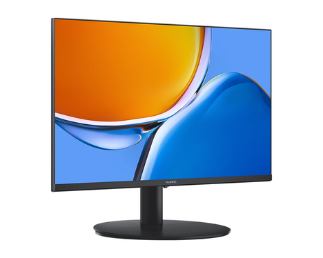 Монитор HUAWEI MateView SE SSN-24BZ 23.8-inch черный