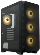 Корпус HSPD M521
