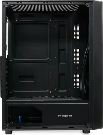 Корпус HSPD M530