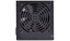 Блок питания Deepcool Nova DN 500W