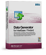 EMS Data Generator for InterBase/Firebird