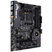 

Материнская плата ASUS TUF GAMING X570-PLUS (WI-FI)