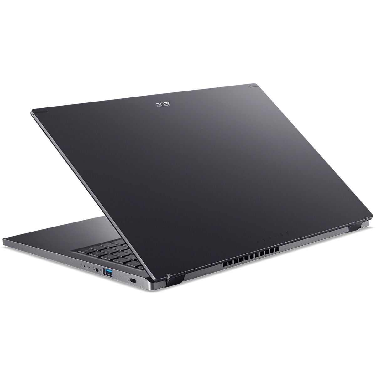 Ноутбук ACER Aspire 5 A515-58GM NX.KQ4CD.007 Intel Core i5-13420H (темно-серый)