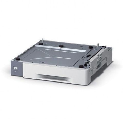 Лоток (paper tray) PANTUM  CPT- 910