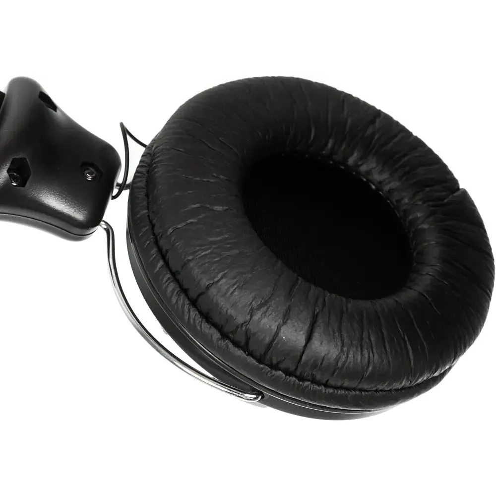 Гарнитура A4tech HS-28, цвет серый/черный