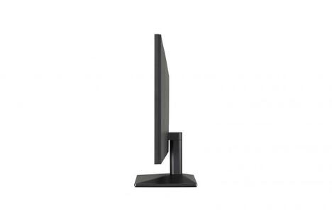 Монитор LG 22MK430H-B 21.5-inch черный