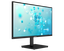 Монитор Aquarius B24F1 23.8-inch черный