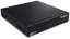 МиниПК LENOVO ThinkCentre Tiny M60e, 11LV0020RU