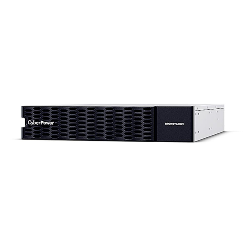 Силовой модуль для ИБП CyberPower BPE192VL2U01
