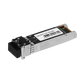 Трансивер Lanmaster LAN-SFP+LR-10G-SM