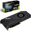 

Видеокарта ASUS GeForce RTX 2060 6 ΓБ Retail