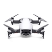 

Квадрокоптер DJI Mavic Air