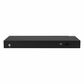 Коммутатор SNR S5210G