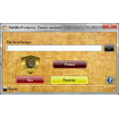 NetWinProtector