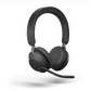 Jabra Evolve2 65 Link380c MS Стерео