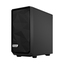 Корпус Fractal Design Meshify 2 Mini