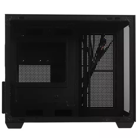 Корпус A4tech CC108