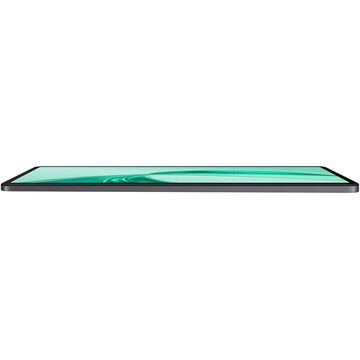 Планшет Honor X8A WIFI Wi-Fi 128 ГБ