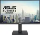 Монитор ASUS VA27DQFS 27.0-inch черный