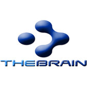 TheBrain Professional