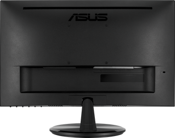Монитор ASUS VP229Q