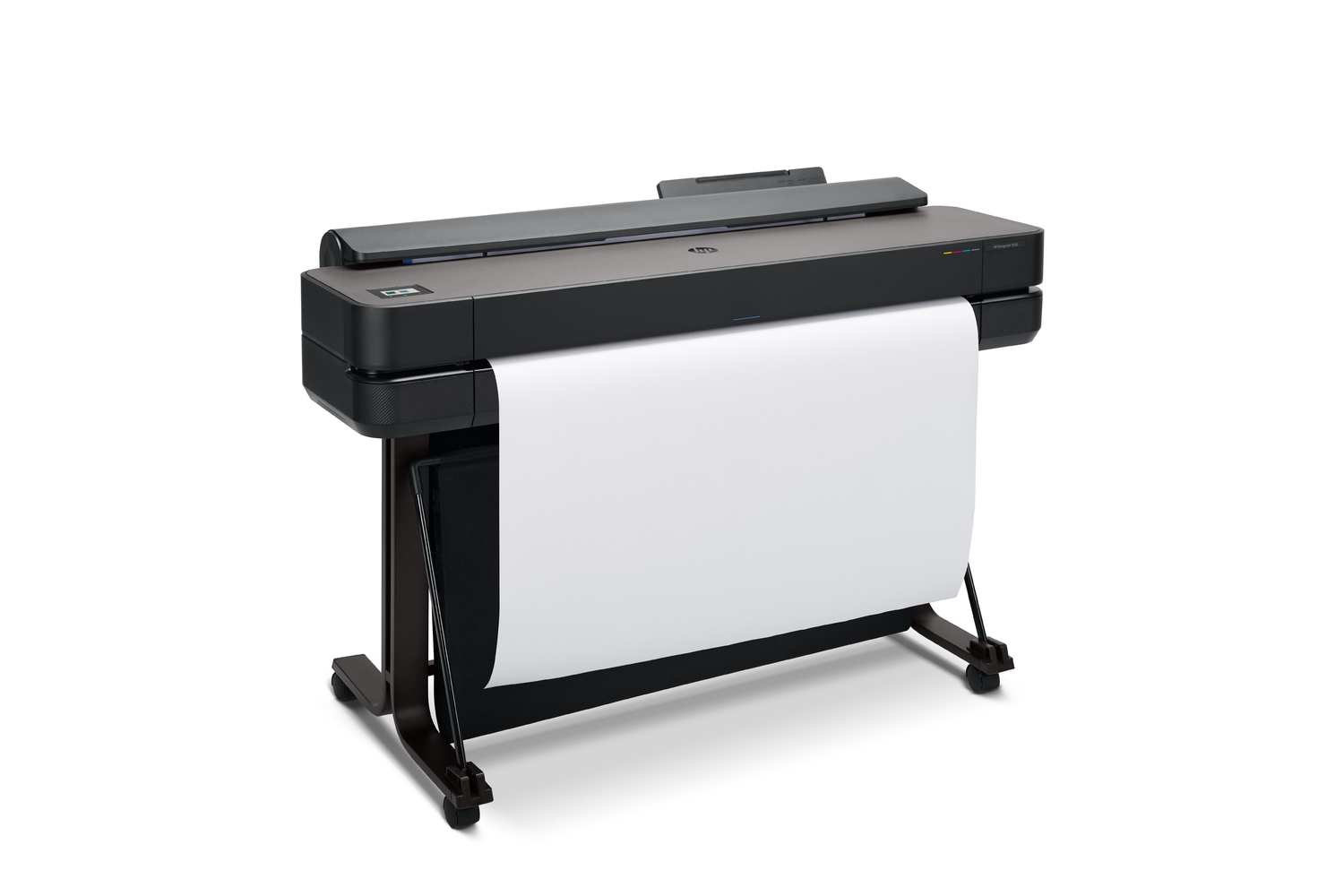 Плоттер HP Inc. Designjet T650