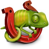AKVIS Chameleon