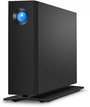 

Внешний HDD Lacie D2 Professional 4TB