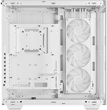 Корпус Deepcool CH780