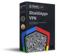 ShieldApps VPN