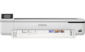 Epson SureColor SC-T5100N