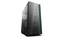 Корпус Deepcool MATREXX 55