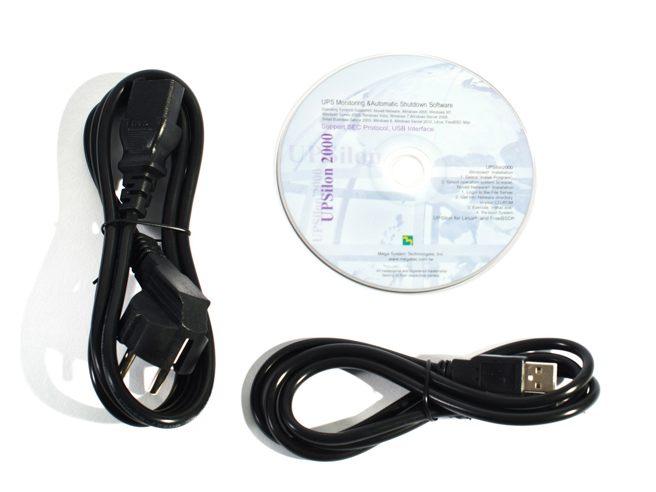 ИБП Бастион SKAT-UPS Line-interactive 1500ВА / 900Вт SKAT-UPS 1500-IN-2x9 (457) (SKAT-UPS 1500/900)