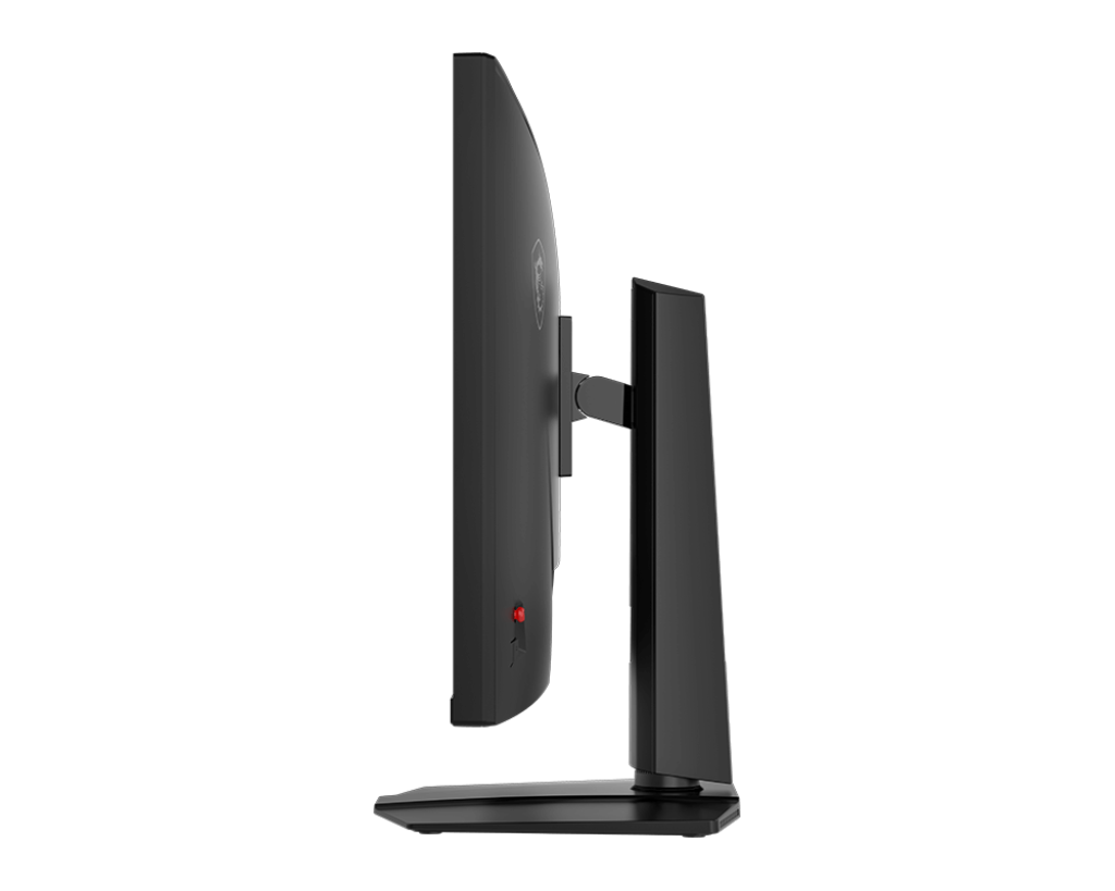 Монитор MSI 322URDF E16 31.5-inch черный