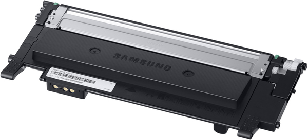 

Тонер-картридж черный Samsung CLT-K404S, SU108A