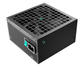 Блок питания Deepcool PN1000M Gen.5 80+ gold