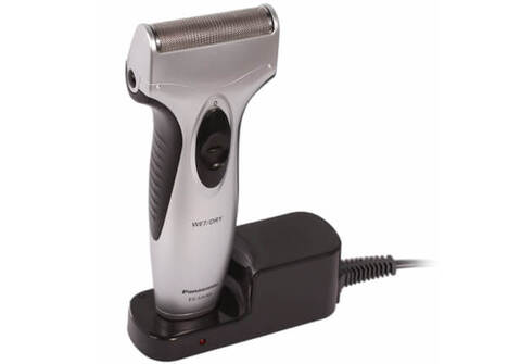 Электробритвы Panasonic ES-SA40-S