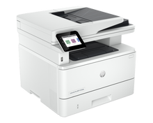 HP Inc. LaserJet Pro 4103dw