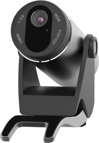 Конференц-связь FANVIL CM60