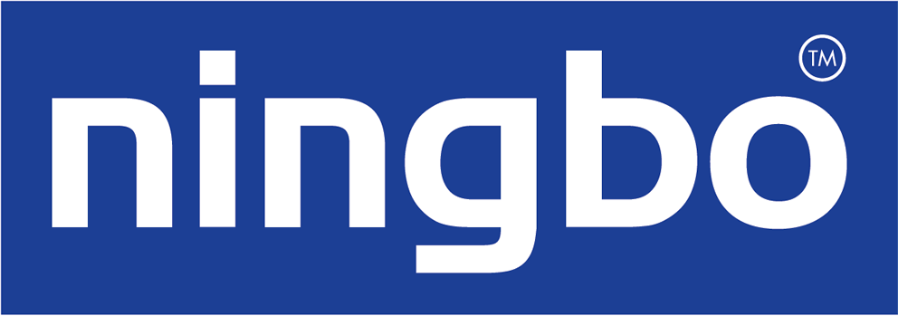 Адаптер Ningbo DVI-D (f) miniDisplayPort (m) 0.245м белый